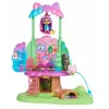 Image de Spin Master Gabby´s Dollhouse - Kitty Fairy's Garden Treehouse (6061583)