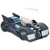 Image de Spin Master DC Batman: Tech Defender Batmobile (6062755)