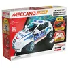 Image de Ma voiture de police RC Meccano Junior en occasion ou reconditionné