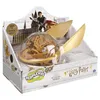 Image de PERPLEXUS - Harry Potter Vif dOr - Labyrinthe 3D collector 30 obstacles - SPIN MASTER