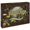 Image de Jeu d’ambiance Games Jumanji Plateau de jeu en bois Nouvelle Edition en occasion ou reconditionné