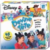 Image de Mégableu - Devine Tête - Version Disney, 48 Personnages - Jeu de Société Délirant - Cartes à Deviner - A Jouer en Famille ou Entre Amis - De 2 à 4 Joueurs - A Partir de 6 Ans