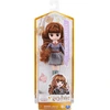 Image de Le monde des sorciers: Harry Potter - Hermine Granger, Figurine