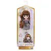 Image de Poupée Harry Potter Hermione Granger 20 cm en occasion ou reconditionné