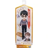 Image de Le monde des sorciers: Harry Potter - Harry Potter, Figurine