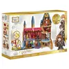 Image de Château de Poudlard Harry Potter Magical Minis en occasion ou reconditionné