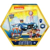 Image de Paw Patrol - The Movie, Puzzle