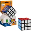 Image de Rubik''S Cube 3X3, Jeu d''adresse