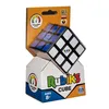 Image de SPIN MASTER RUBIKS CUBE 3x3 (barquette)