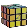 Image de Rubiks Cube 3x3 Impossible - Rubiks - 6063974 - Facettes lenticulaires - Multicolore
