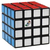 Image de Rubik''S Cube 4X4, Jeu d''adresse