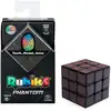 Image de RUBIK''S CUBE 3x3 PHANTOM, Jeu d''adresse