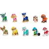 Image de Coffret 10 figurines Pat Patrouille 10ème anniversaire - PAW PATROL