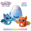 Image de Hatchimals Alive Eclosion secrète SPINMASTER