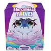 Image de Jeu électronique Hatchimal Draggle Alive Eclosion secrète en occasion ou reconditionné