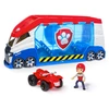Image de Camion Pat'' Patrouilleur 3.0 La Pat'' Patrouille, Jeu véhicule