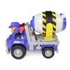 Image de SPIN MASTER VEHICULE + FIGURINE MIX Ruben & Compagnie
