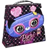 Image de Peluche interactive Purse Pets Sac-ceinture Guépard en occasion ou reconditionné