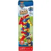 Image de SPIN MASTER TOUR JENGA La Pat Patrouille