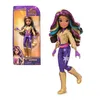 Image de SPIN MASTER POUPEE 24 CM SOPHIA Unicorn Academy