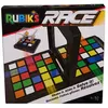 Image de Casse-tête Rubik's Race en occasion ou reconditionné