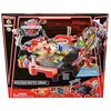 Image de Figurine Bakugan Arène de combat en occasion ou reconditionné