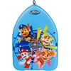 Image de SwimWays KICKBOARD PAW PATROL SwimWays Ballon de Football Américain Multicolore