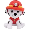 Image de Gund - Paw Patrol Marshall, Peluche