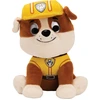 Image de Gund - Paw Patrol Rubbel, Peluche