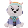 Image de Gund - Paw Patrol Everest, Peluche
