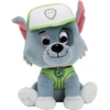 Image de Gund - Paw Patrol Rocky, Peluche
