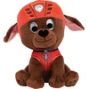 Image de PELUCHE 15 CM ZUMA LA PAT' PATROUILLE Gund