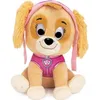 Image de PELUCHE 25 CM STELLA LA PAT’ PATROUILLE Gund