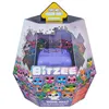 Image de Jeu électronique Bitzee Mon animal interactif 3D en occasion ou reconditionné