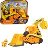 Image de Véhicule Deluxe Ruben Ruben & Compagnie, Jeu véhicule