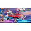 Image de Voiture Paw Patrol La Pat Paytrouille Quartier General Marine Pup Squad The Mighty Movie en occasion ou reconditionné
