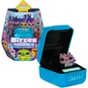 Image de Bitzee Magicals - Mon Animal Interactif Bitzee - Animal Digital 3D Que Vous Pouvez Vraiment Toucher - Boîtier Electronique 20 Animaux Interactifs - Sons Réactions Et Jeux - Jeu pour Enfant 5 et +