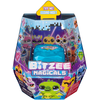 Image de Bitzee Magicals Mon animal Intéractif SPINMASTER