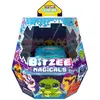 Image de Jeu électronique Bitzee Magicals Mon animal interactif en occasion ou reconditionné