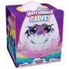 Image de Jeu électronique Hatchimals Pufficorn Alive Eclosion secrète en occasion ou reconditionné
