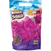 Image de PACK DE SABLE ROSE 907 G Kinetic Sand, Jeu de sable