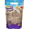 Image de Kinetic Sand - Marron, Jeu de sable