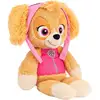 Image de Peluche 35 Cm Take-A-Long Stella La Pat' Patrouille Gund