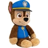 Image de Peluche 35 Cm Take-A-Long Chase La Pat' Patrouille Gund