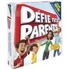 Image de SPINMAST DEFIE TES PARENTS EDITION 2017 en occasion ou reconditionné