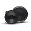 Image de Rockford Fosgate R14X2 Prime Lot de 2 haut-parleurs coaxiaux 4 pouces
