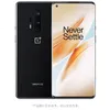 Image de Smartphone Oneplus 8 pro 8Go 128Go version globale- Noir en occasion ou reconditionné