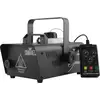 Image de Chauvet DJ Hurricane 1200 machine à fumée
