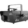 Image de Chauvet DJ Hurricane 1600 machine à fumée