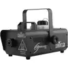 Image de Chauvet DJ Hurricane 1000 machine à fumée